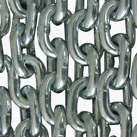 德國標(biāo)準(zhǔn)DIN764鏈條